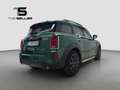 MINI Cooper S Countryman Mini 2.0 ALL4*FORMULA S* Green - thumbnail 7