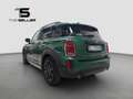 MINI Cooper S Countryman Mini 2.0 ALL4*FORMULA S* Green - thumbnail 5