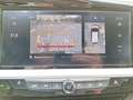 Opel Grandland GS Line NaviPro DAB el.Heckklappe LED Blanco - thumbnail 18