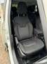 Jeep Renegade Renegade 1.3 T4 190CV PHEV 4xe AT6 My21 PROMO Bianco - thumbnail 11