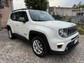 Jeep Renegade Renegade 1.3 T4 190CV PHEV 4xe AT6 My21 PROMO Bianco - thumbnail 5