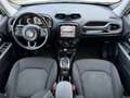 Jeep Renegade Renegade 1.3 T4 190CV PHEV 4xe AT6 My21 PROMO Bianco - thumbnail 8