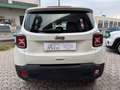 Jeep Renegade Renegade 1.3 T4 190CV PHEV 4xe AT6 My21 PROMO Bianco - thumbnail 3