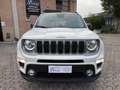 Jeep Renegade Renegade 1.3 T4 190CV PHEV 4xe AT6 My21 PROMO Bianco - thumbnail 6
