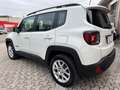 Jeep Renegade Renegade 1.3 T4 190CV PHEV 4xe AT6 My21 PROMO Bianco - thumbnail 2