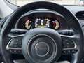 Jeep Renegade Renegade 1.3 T4 190CV PHEV 4xe AT6 My21 PROMO Bianco - thumbnail 9