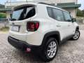 Jeep Renegade Renegade 1.3 T4 190CV PHEV 4xe AT6 My21 PROMO Bianco - thumbnail 4