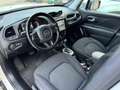 Jeep Renegade Renegade 1.3 T4 190CV PHEV 4xe AT6 My21 PROMO Bianco - thumbnail 7
