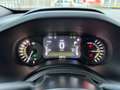 Jeep Renegade Renegade 1.3 T4 190CV PHEV 4xe AT6 My21 PROMO Bianco - thumbnail 10