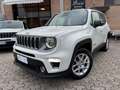 Jeep Renegade Renegade 1.3 T4 190CV PHEV 4xe AT6 My21 PROMO Bianco - thumbnail 1