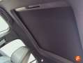 Peugeot 2008 1.2 PureTech S&S GT Pack EAT8 130 Blanco - thumbnail 20