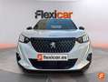 Peugeot 2008 1.2 PureTech S&S GT Pack EAT8 130 Blanco - thumbnail 2