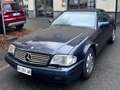 Mercedes-Benz SL 280 SL 280 iscritta ASI con hard top Bleu - thumbnail 6
