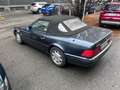 Mercedes-Benz SL 280 SL 280 iscritta ASI con hard top Bleu - thumbnail 12