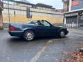 Mercedes-Benz SL 280 SL 280 iscritta ASI con hard top Bleu - thumbnail 3
