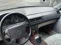 Mercedes-Benz SL 280 SL 280 iscritta ASI con hard top Bleu - thumbnail 14