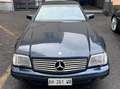 Mercedes-Benz SL 280 SL 280 iscritta ASI con hard top Bleu - thumbnail 5