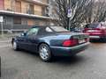 Mercedes-Benz SL 280 SL 280 iscritta ASI con hard top Bleu - thumbnail 11