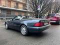 Mercedes-Benz SL 280 SL 280 iscritta ASI con hard top Bleu - thumbnail 2
