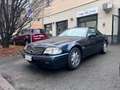 Mercedes-Benz SL 280 SL 280 iscritta ASI con hard top Bleu - thumbnail 4