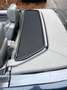 Mercedes-Benz SL 280 SL 280 iscritta ASI con hard top Bleu - thumbnail 18