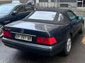 Mercedes-Benz SL 280 SL 280 iscritta ASI con hard top Bleu - thumbnail 8