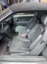 Mercedes-Benz SL 280 SL 280 iscritta ASI con hard top Bleu - thumbnail 15