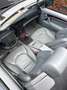 Mercedes-Benz SL 280 SL 280 iscritta ASI con hard top Bleu - thumbnail 17