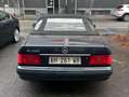 Mercedes-Benz SL 280 SL 280 iscritta ASI con hard top Bleu - thumbnail 9