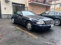 Mercedes-Benz SL 280 SL 280 iscritta ASI con hard top Bleu - thumbnail 10