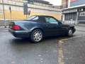 Mercedes-Benz SL 280 SL 280 iscritta ASI con hard top Bleu - thumbnail 7