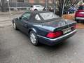 Mercedes-Benz SL 280 SL 280 iscritta ASI con hard top Bleu - thumbnail 13