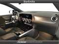 Mercedes-Benz EQA 250 250 Premium Plus Gris - thumbnail 16