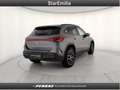 Mercedes-Benz EQA 250 250 Premium Plus Grey - thumbnail 5