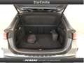 Mercedes-Benz EQA 250 250 Premium Plus Gris - thumbnail 32
