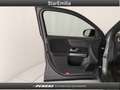 Mercedes-Benz EQA 250 250 Premium Plus Gris - thumbnail 30