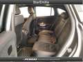 Mercedes-Benz EQA 250 250 Premium Plus Grey - thumbnail 10