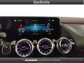 Mercedes-Benz EQA 250 250 Premium Plus Gris - thumbnail 19