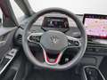 Volkswagen ID.3 GTX Performance Rot - thumbnail 10