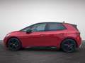 Volkswagen ID.3 GTX Performance Rot - thumbnail 4