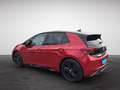 Volkswagen ID.3 GTX Performance Rot - thumbnail 5