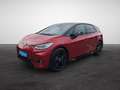 Volkswagen ID.3 GTX Performance Rot - thumbnail 3