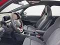 Volkswagen ID.3 GTX Performance Rot - thumbnail 8