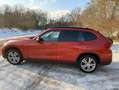 BMW X1 X1 xDrive20i E84 N20 Orange - thumbnail 7