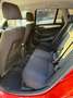 BMW X1 X1 xDrive20i E84 N20 Orange - thumbnail 5
