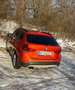 BMW X1 X1 xDrive20i E84 N20 Orange - thumbnail 10