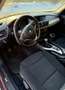 BMW X1 X1 xDrive20i E84 N20 Orange - thumbnail 8