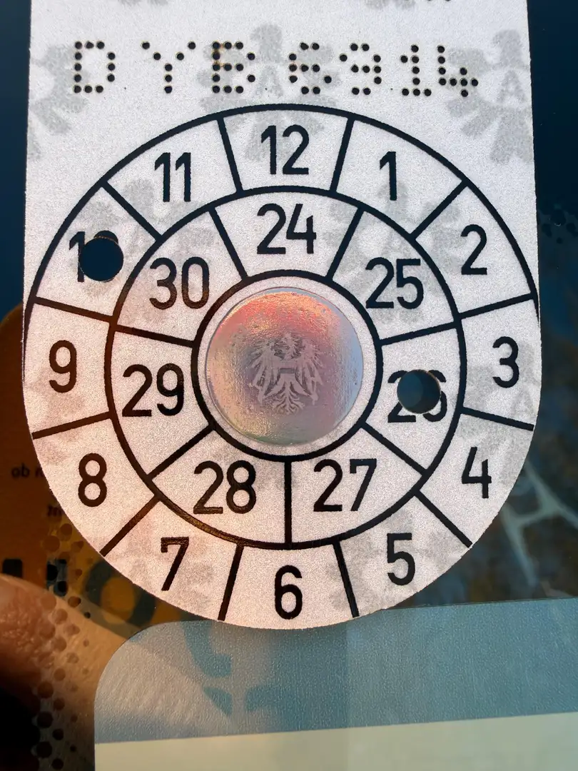 BMW X1 X1 xDrive20i E84 N20 Orange - 2