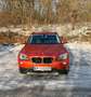 BMW X1 X1 xDrive20i E84 N20 Orange - thumbnail 11