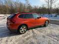 BMW X1 X1 xDrive20i E84 N20 Orange - thumbnail 9